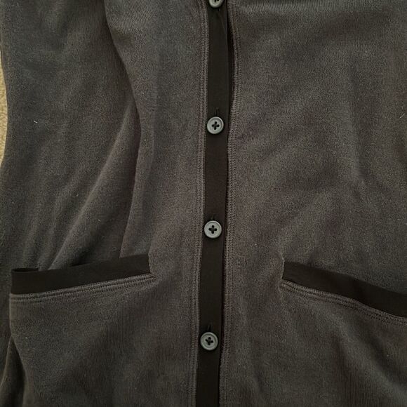 Wallace New XS Cardigan   - Picture 3 of 5